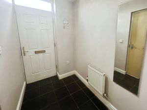 Hall- click for photo gallery